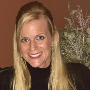 Meet your Posher, Kara